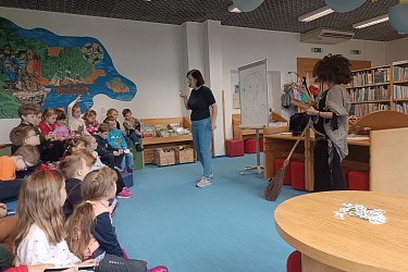 Obrázek č.5